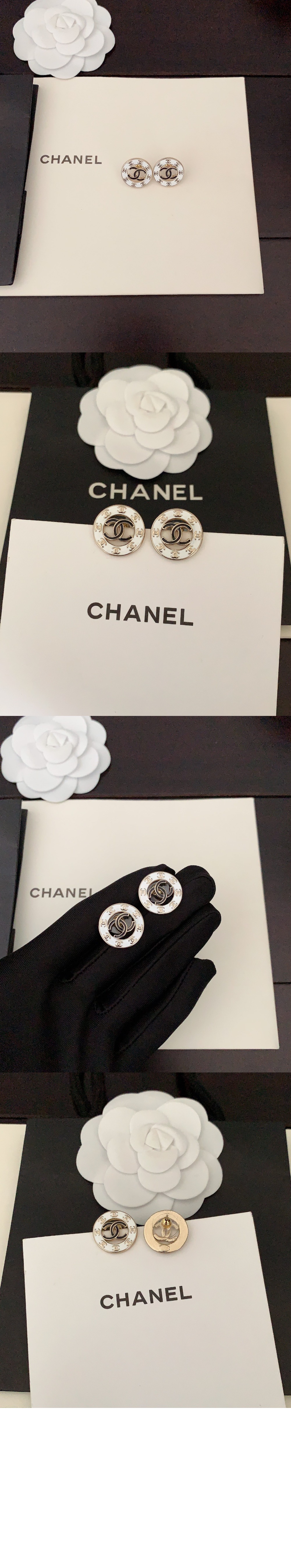 귀걸이 ABC998 > Etc - 기타제품