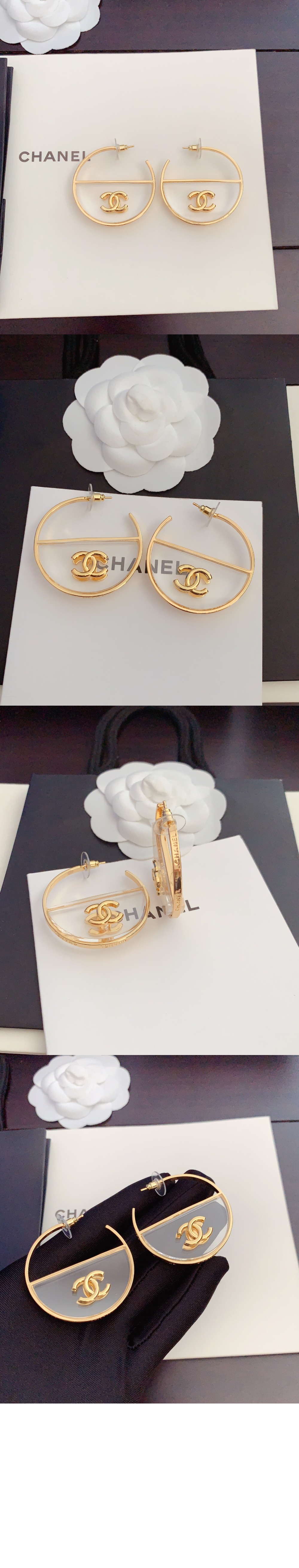 귀걸이 ABA582 > Etc - 기타제품