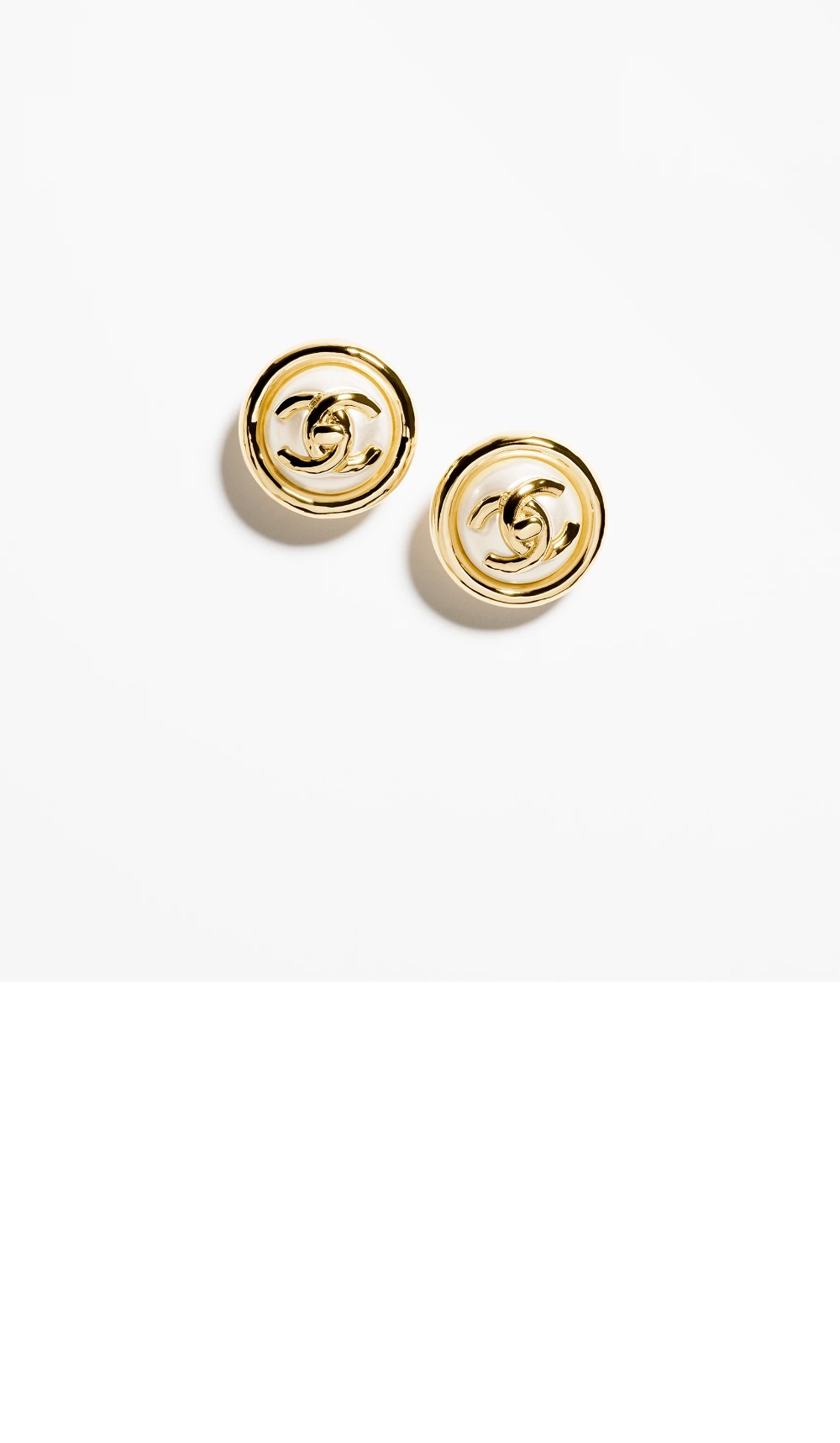 귀걸이 ABD690 > Etc - 기타제품