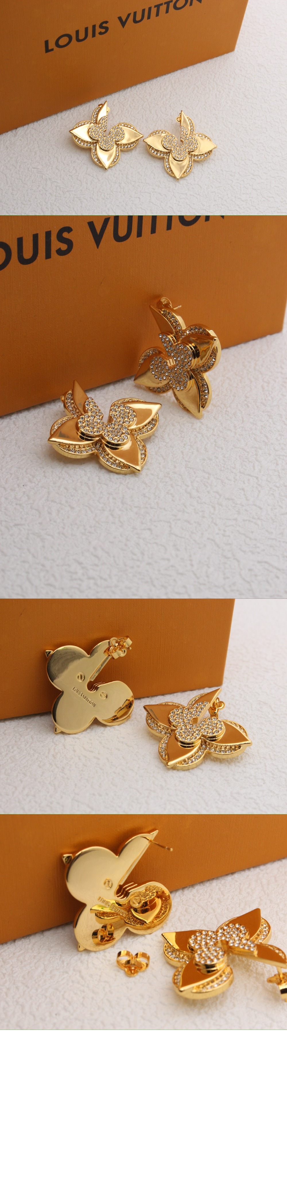 MEDAILLON  M01995 > Etc - 기타제품