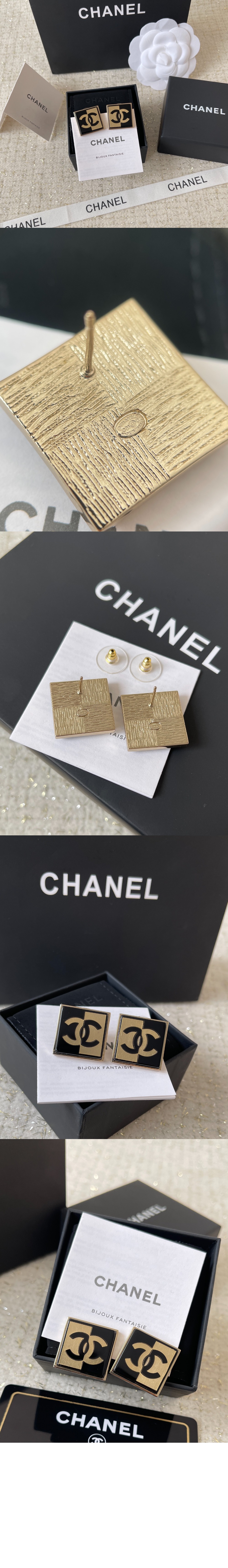 귀걸이 ABD611 > Etc - 기타제품