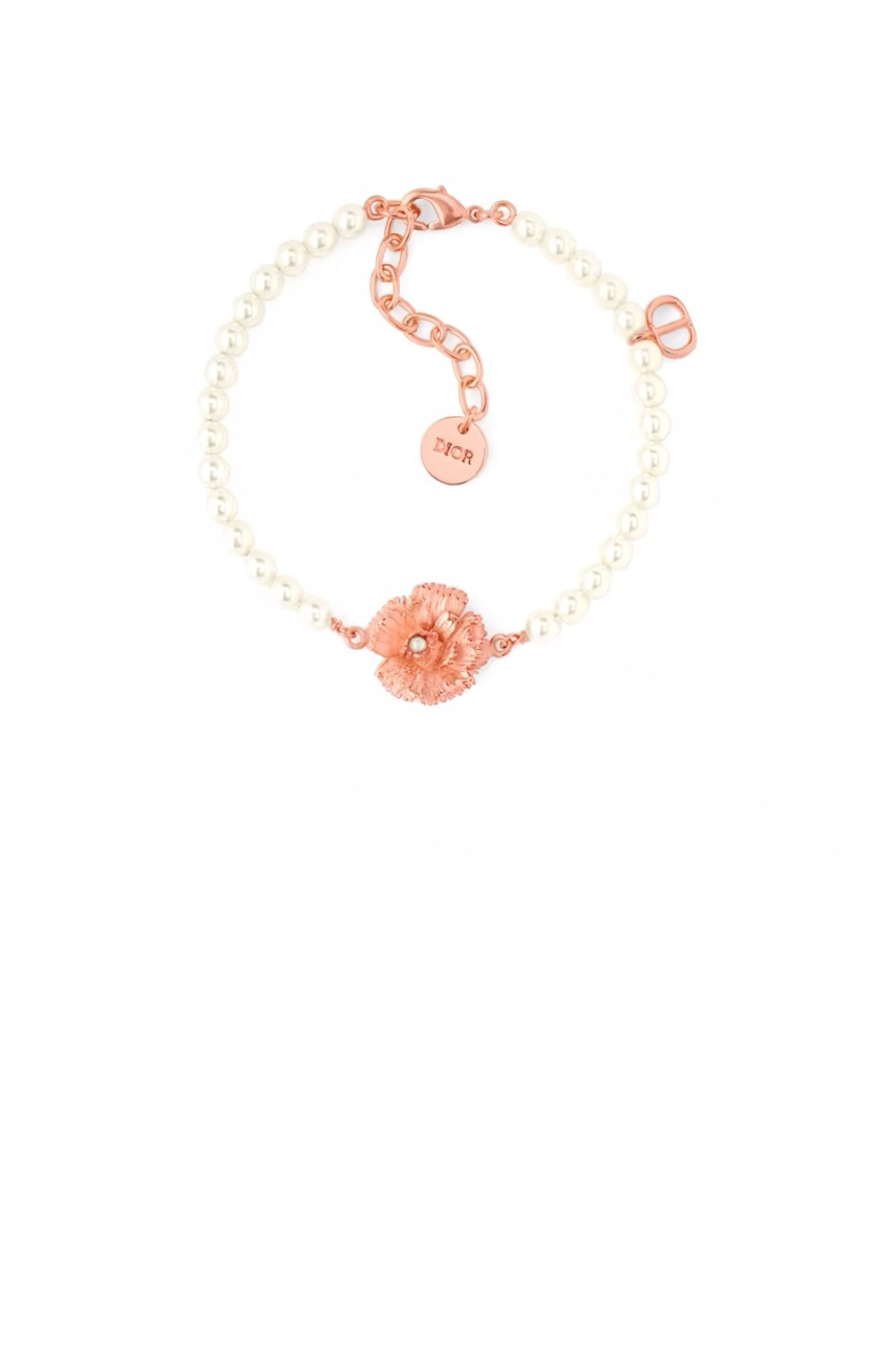 D-밀레피오리 팔찌 B2066 > 디올