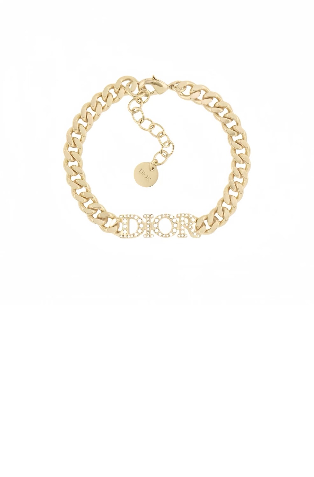 레볼루션 팔찌 B1506 > 디올