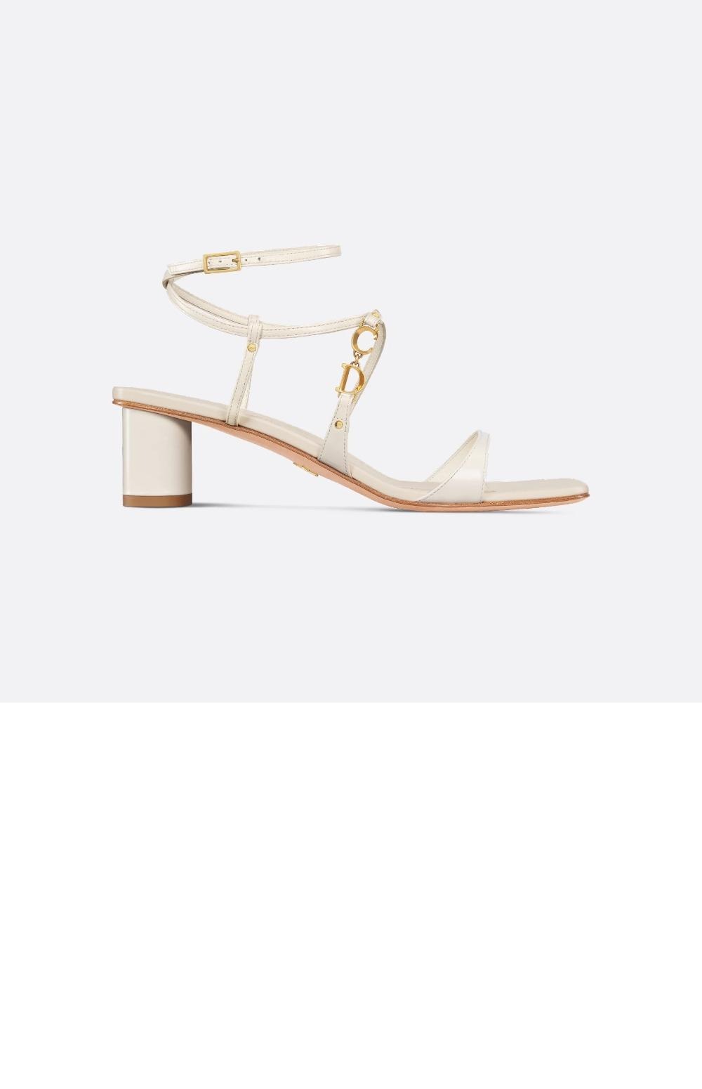 힐 샌들 KCO06 > C'est - 시에스트