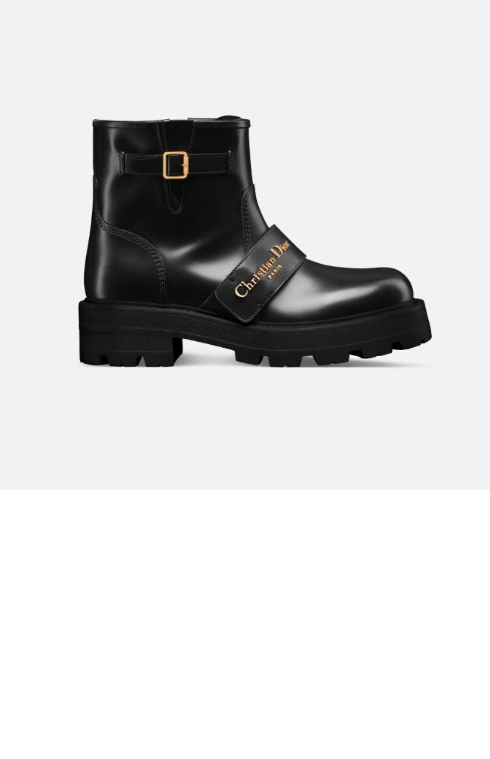 D-Quest 앵클 부츠 KDT07 > Etc - 기타제품