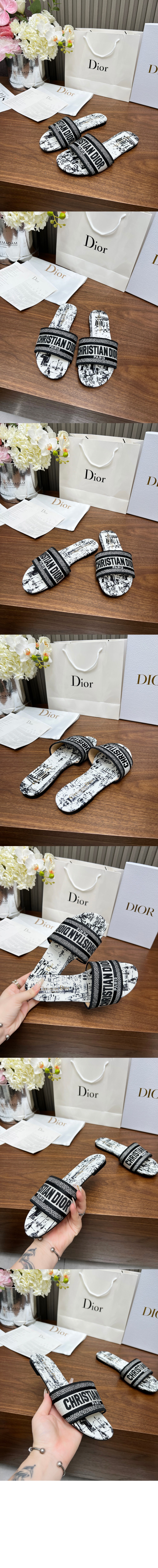 Dway 뮬 KCQ20 > Dway - 뮬