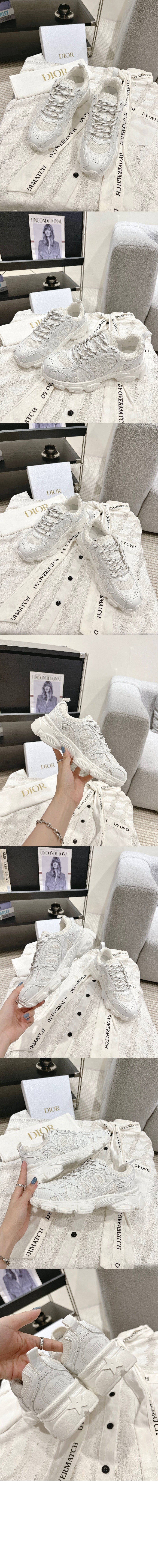 Chrono 스니커즈 KCK41 > Chrono - 크로노