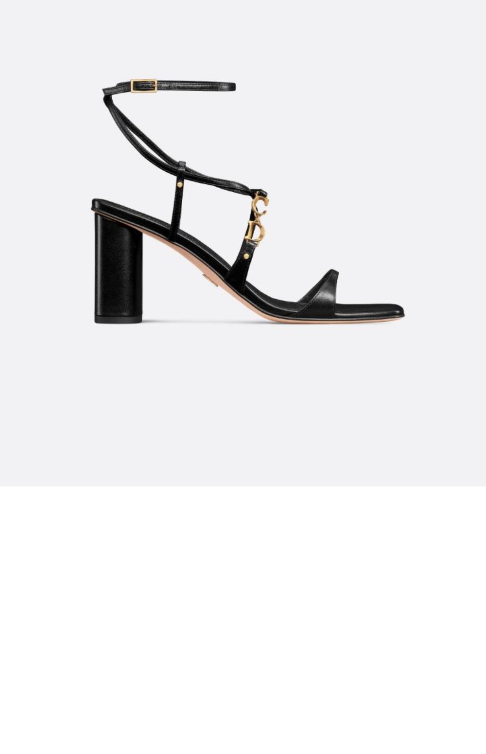 힐 샌들 KCO06 > C'est - 시에스트