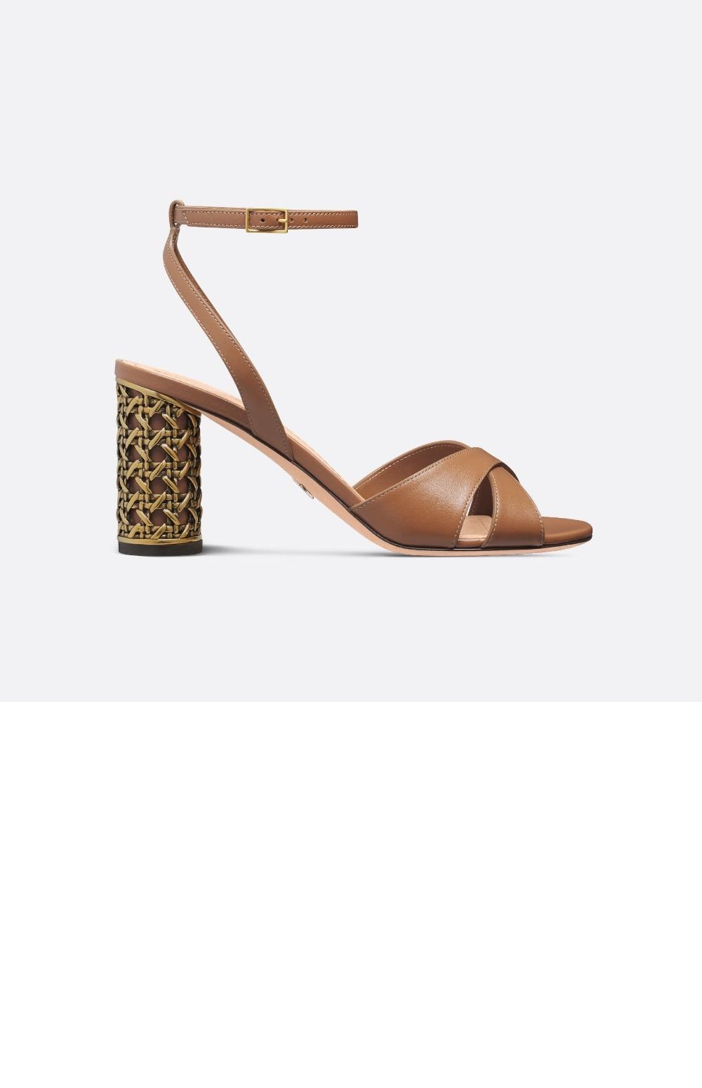 아이콘 힐 샌들 KCO12 > Etc - 기타제품