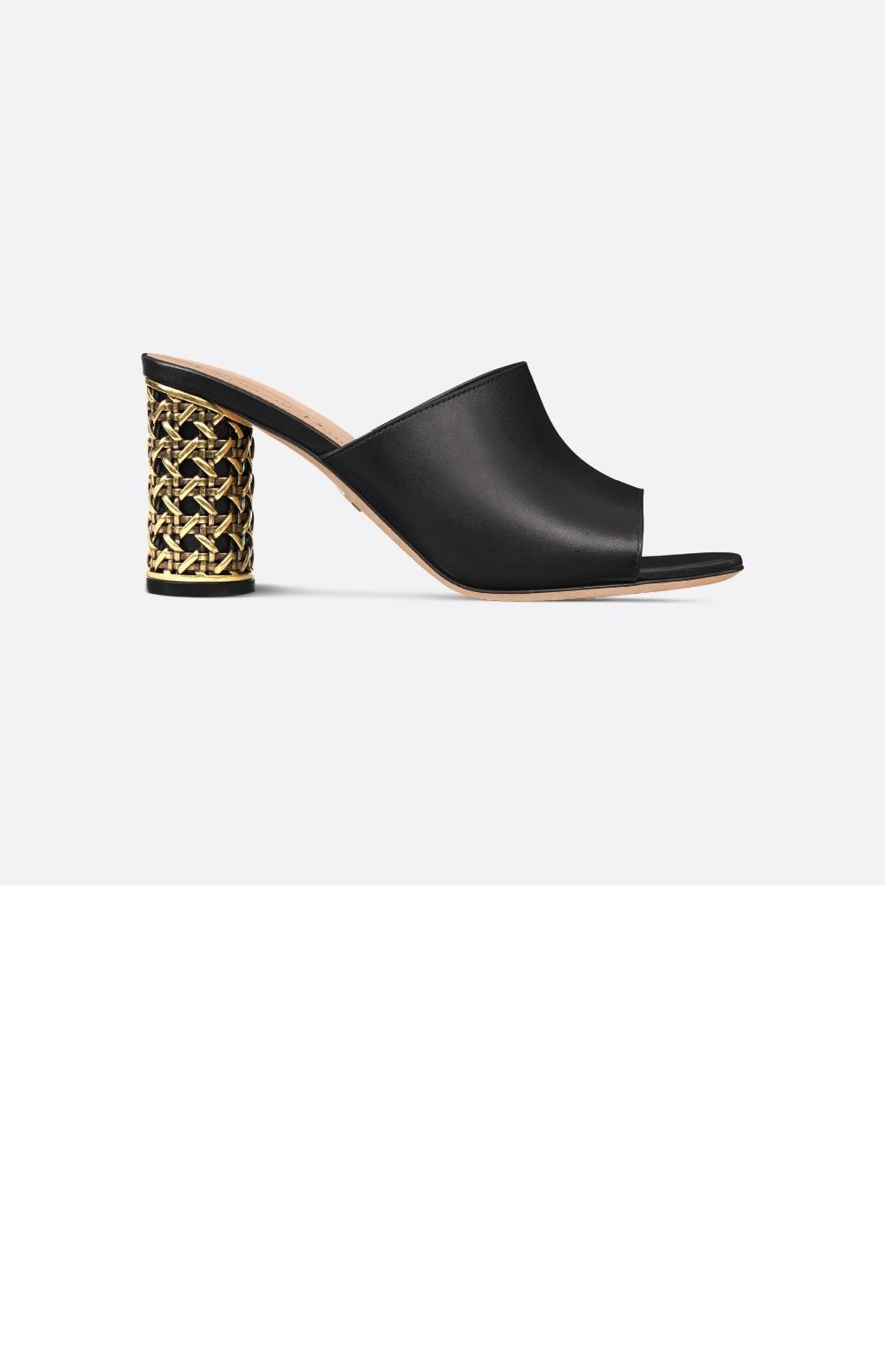 Icon 뮬 힐 KDO12 > Etc - 기타제품