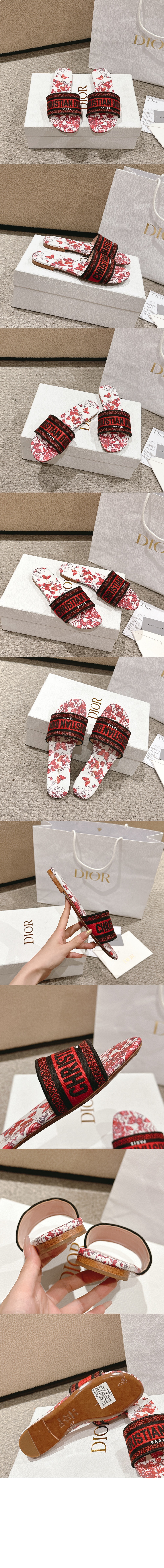 Dway 뮬 KCQ20 > Dway - 뮬