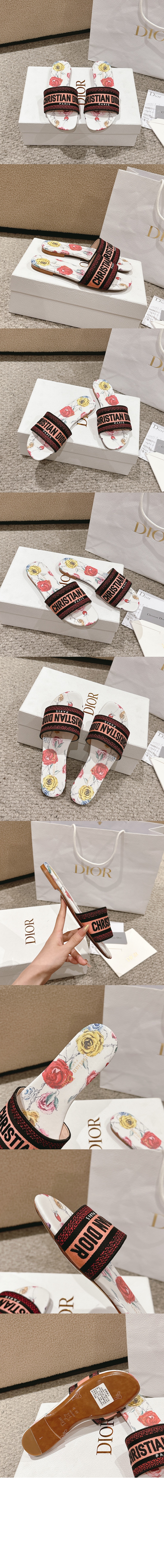 Dway 뮬 KCQ20 > Dway - 뮬