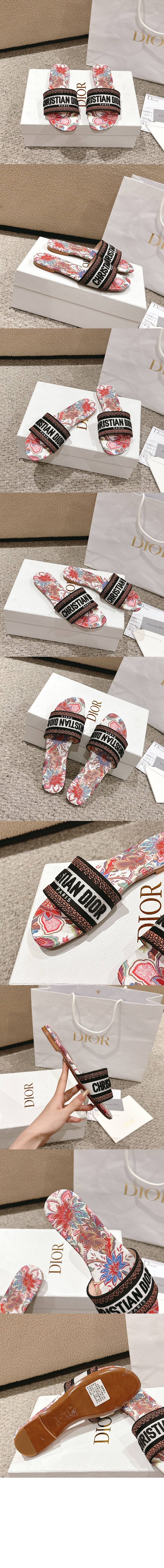 Dway 뮬 KCQ20 > Dway - 뮬