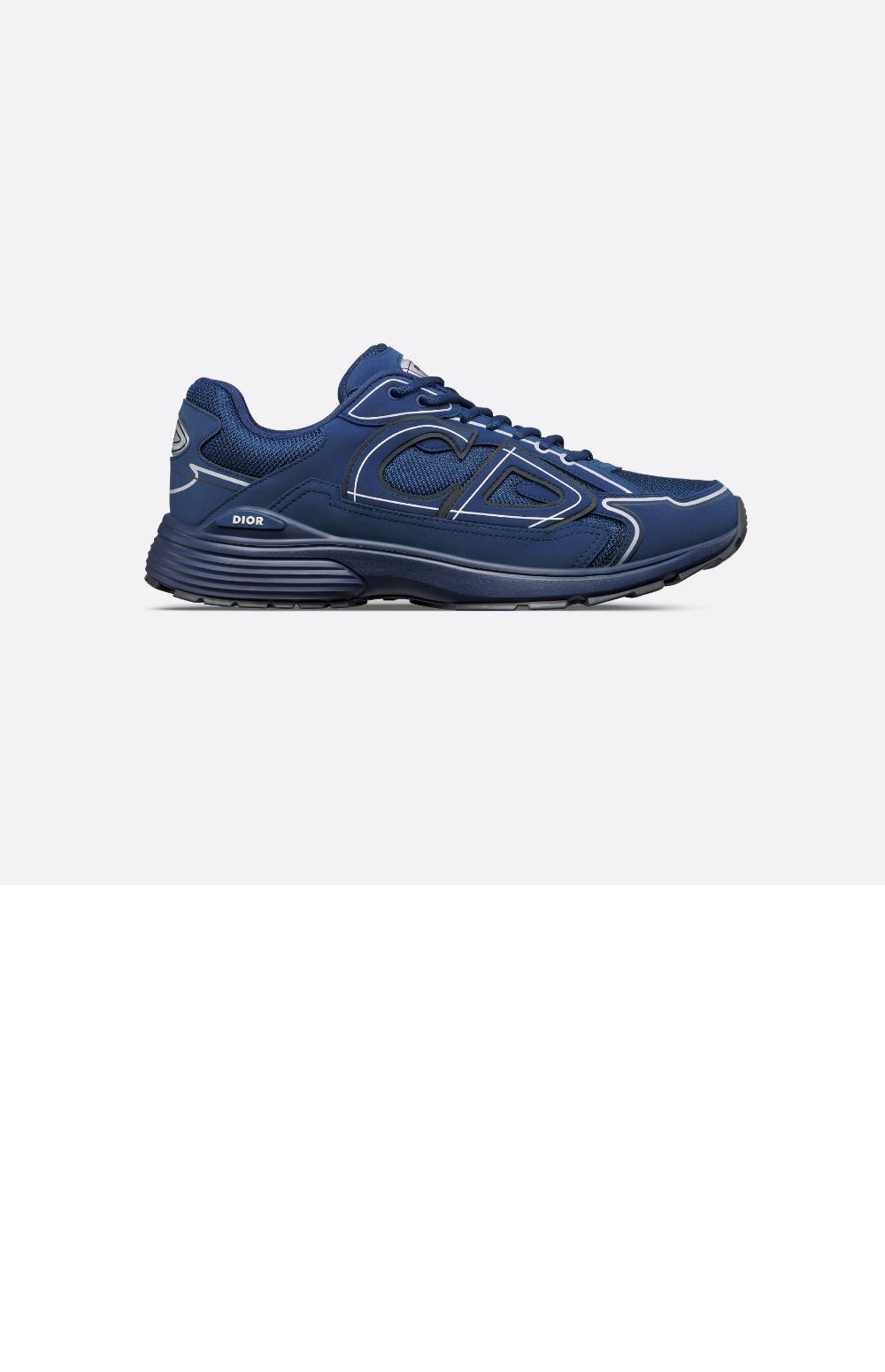 B30 스니커즈 3SN27 > B30 Countdown - B30 카운트다운