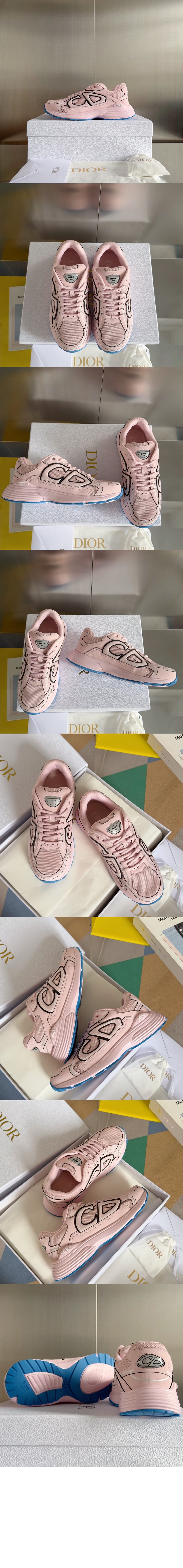 B30 스니커즈 3SN27 > B+숫자시리즈