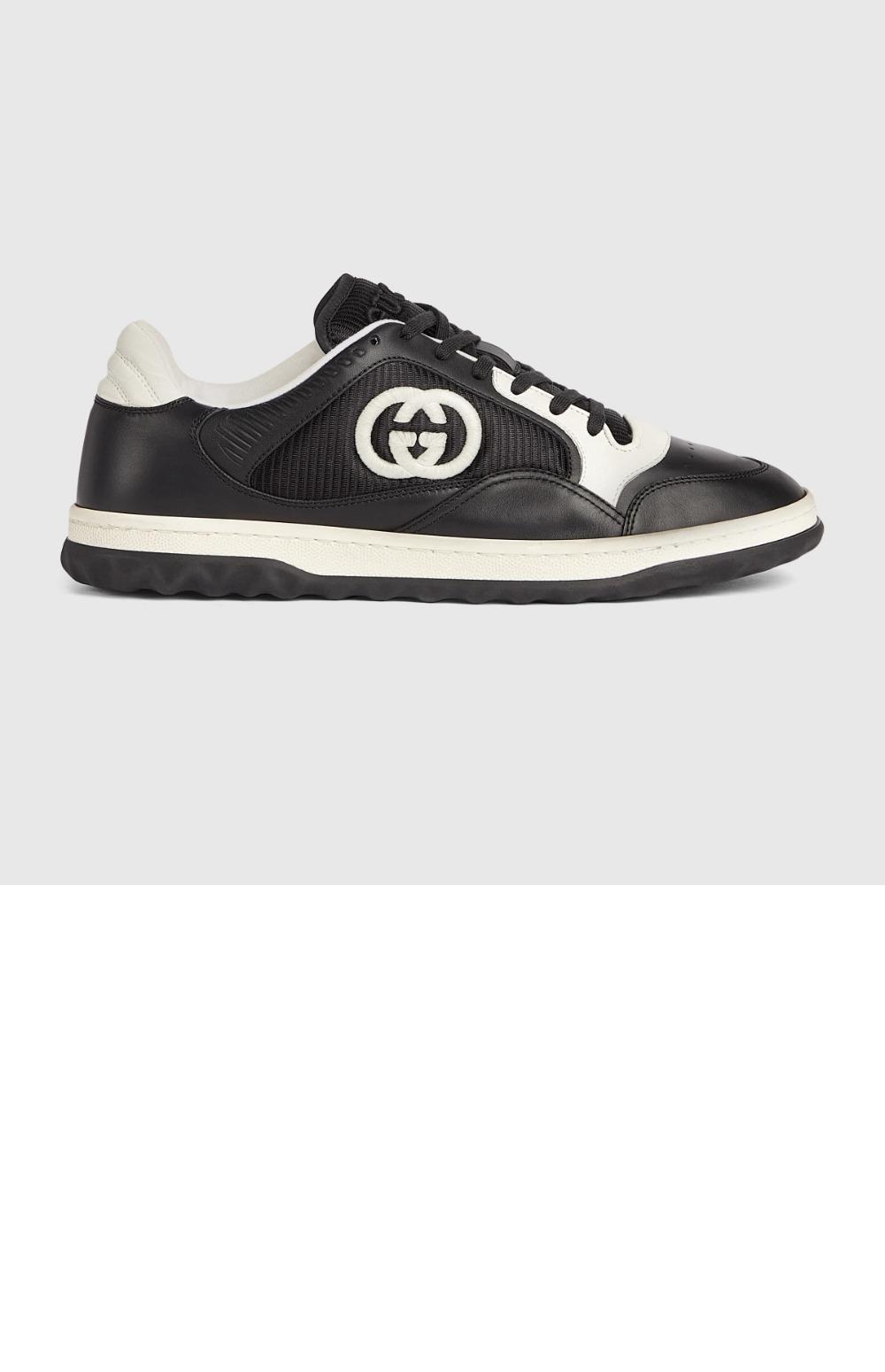 MAC80 스니커즈 756811 > MAC80 - 맥80