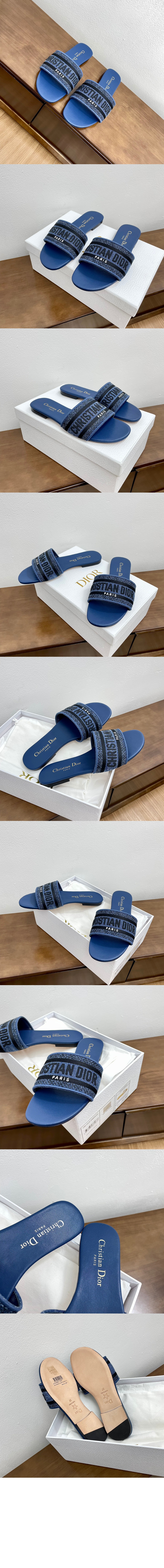 Dway 뮬 KCO09 > Dway - 뮬