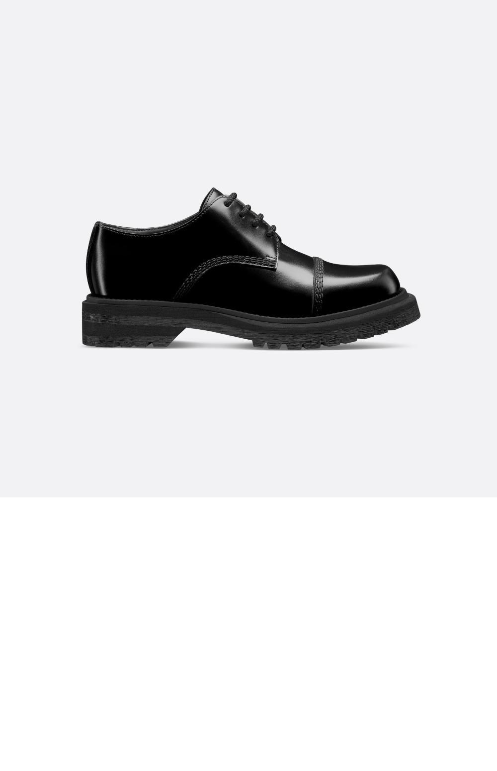 Diorebel 더비 슈즈 KDB91 > Etc - 기타제품