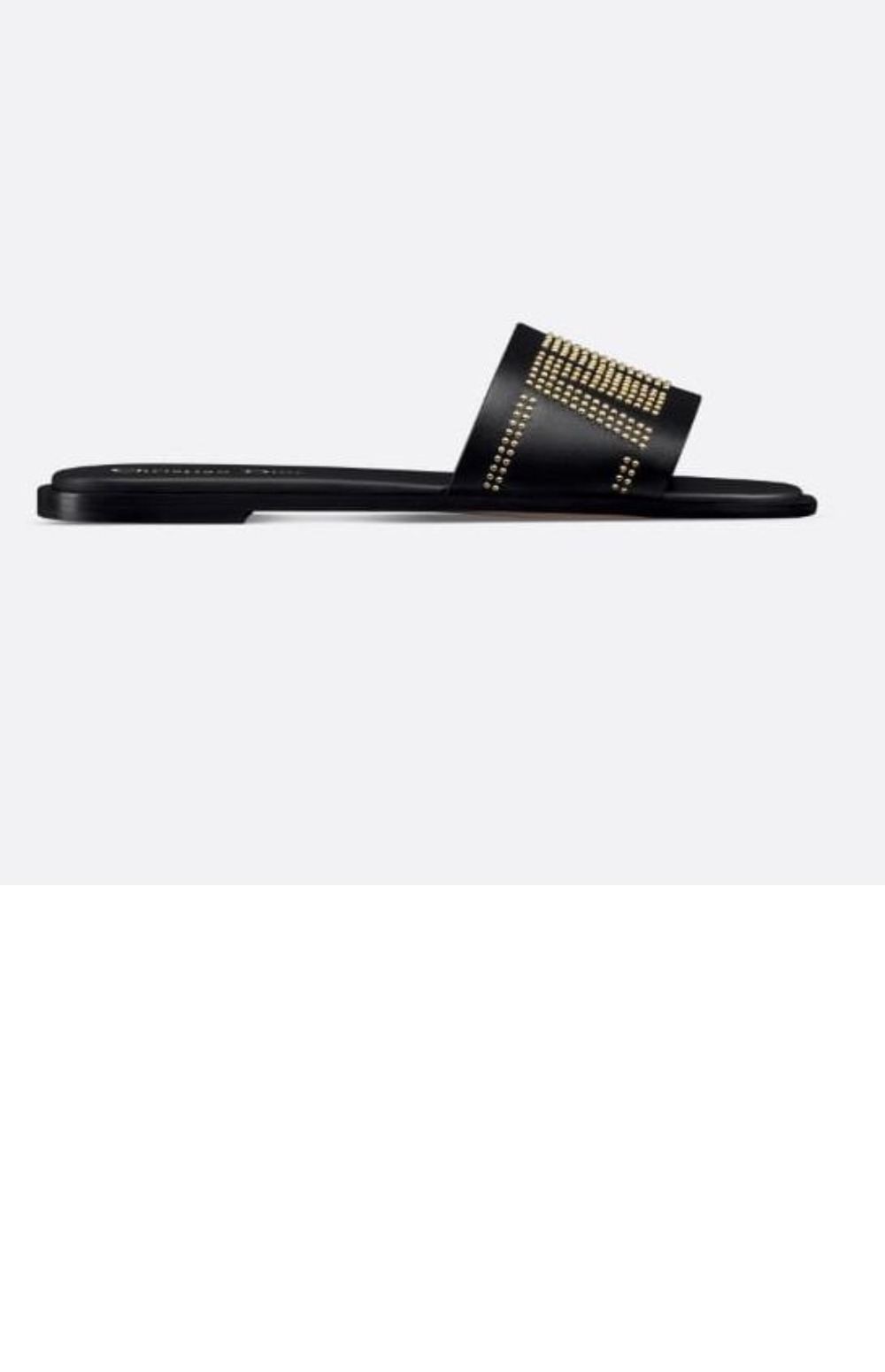 Dway 뮬 KCO13 > Dway - 뮬