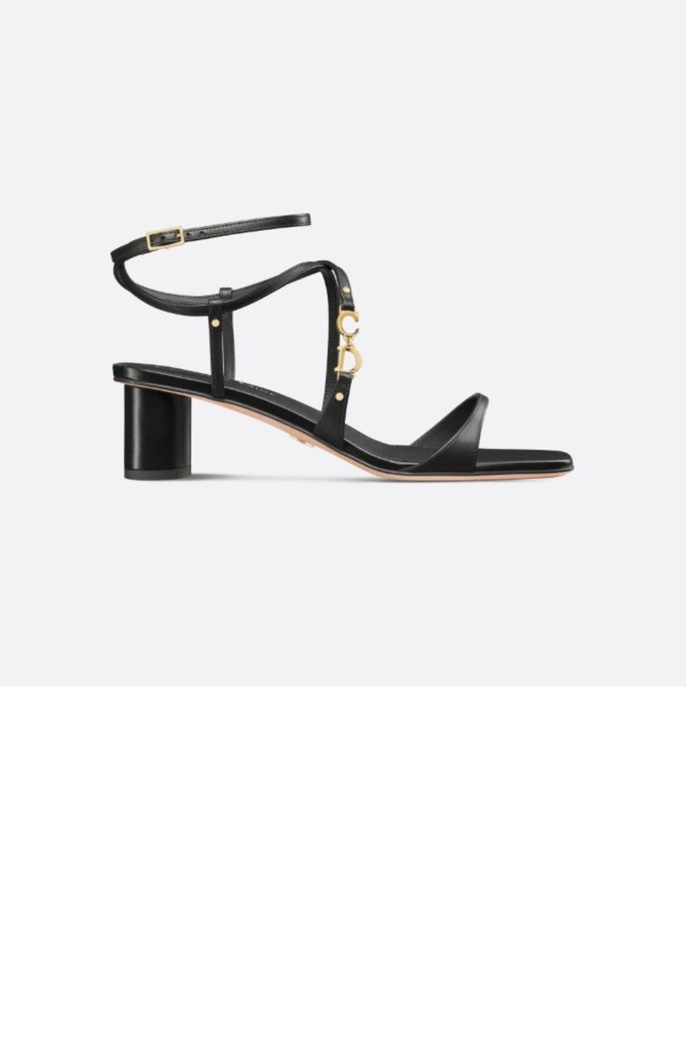 스트랩 샌들 KDO06 > C'est - 시에스트