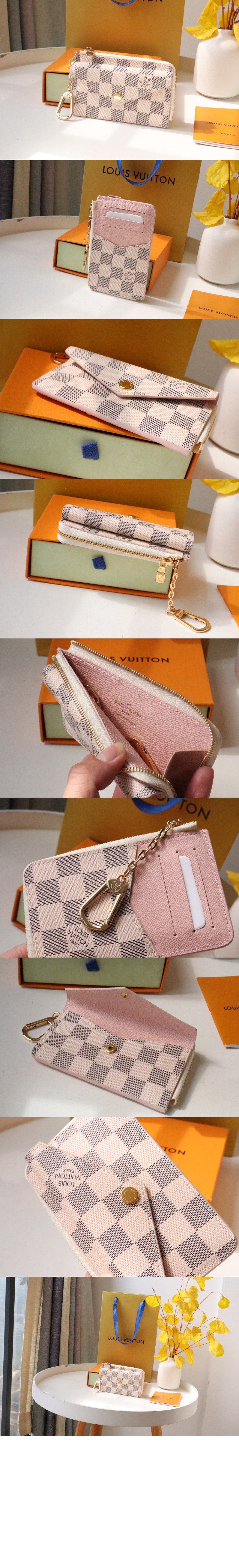 카드 홀더 N60498 > Etc - 기타제품