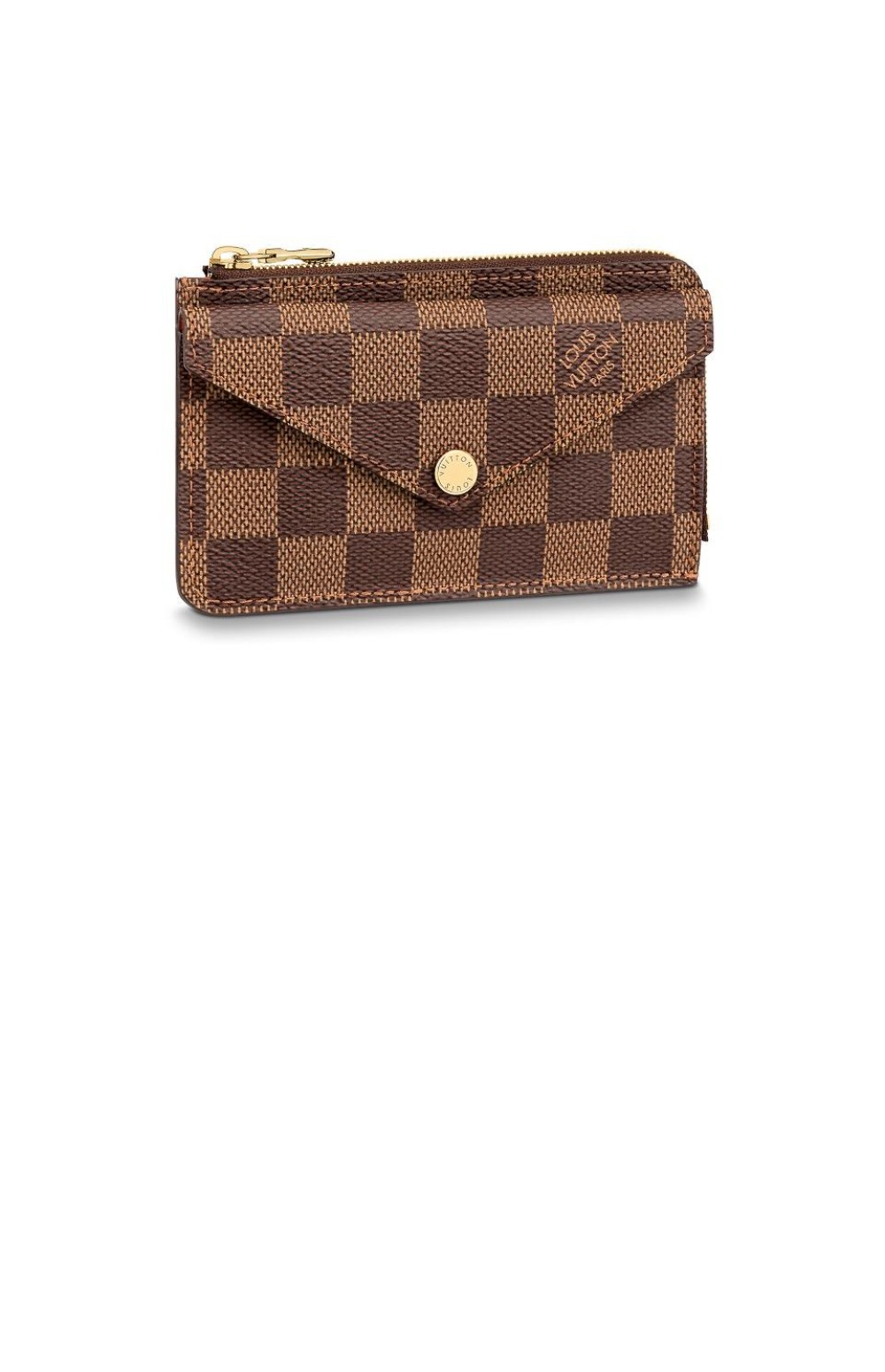 카드 홀더 M60405 > Etc - 기타제품