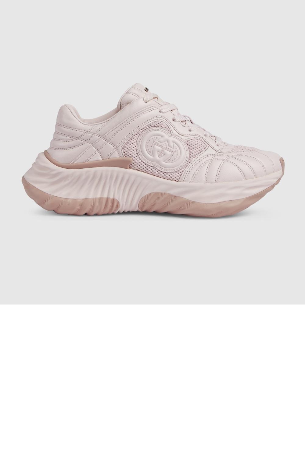 리플 스니커즈 771653 > Ripple - 리플