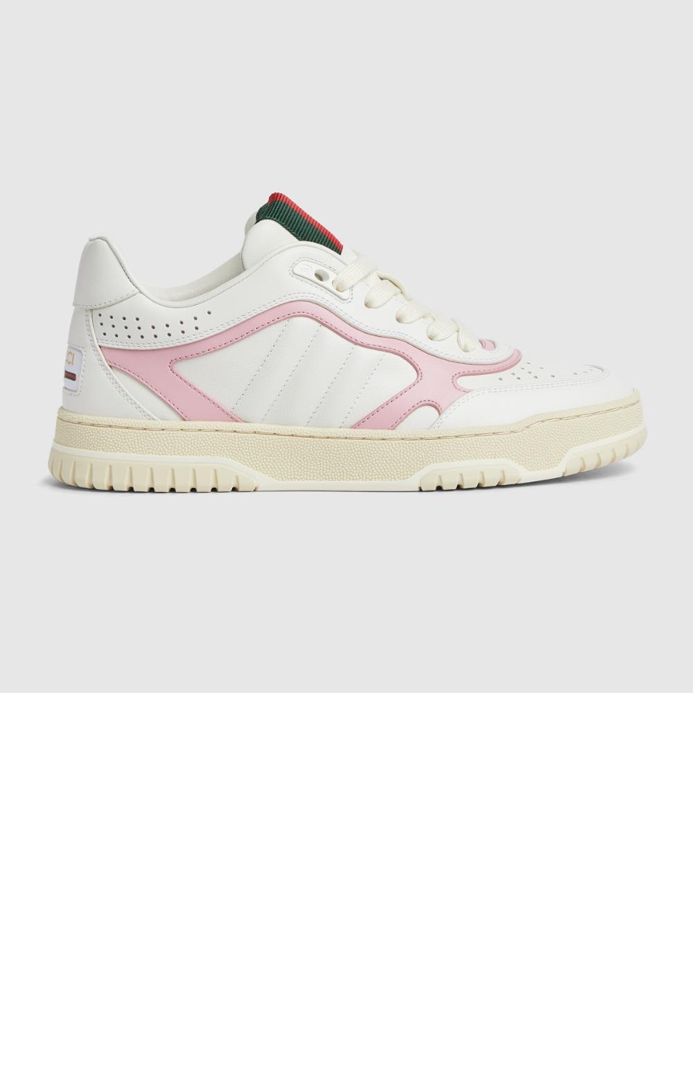 리웹 스니커즈 775728 > Re Web - 리웹