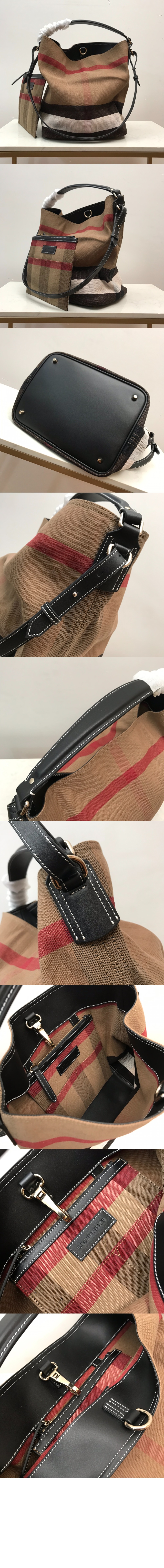 미디엄 호보백 39457261 > Etc - 기타제품