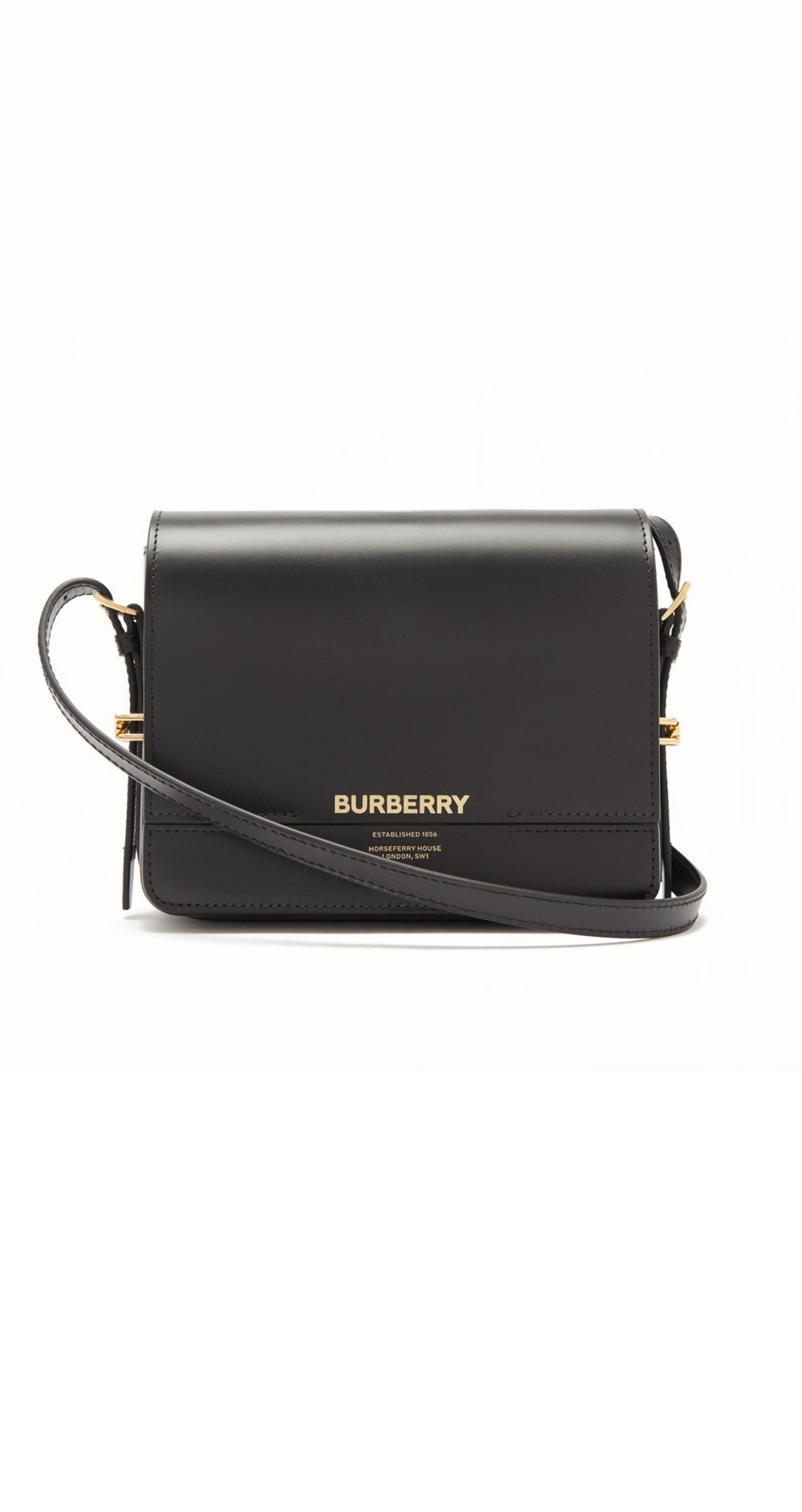 스몰 레더 그레이스백 80119751 > Etc - 기타제품