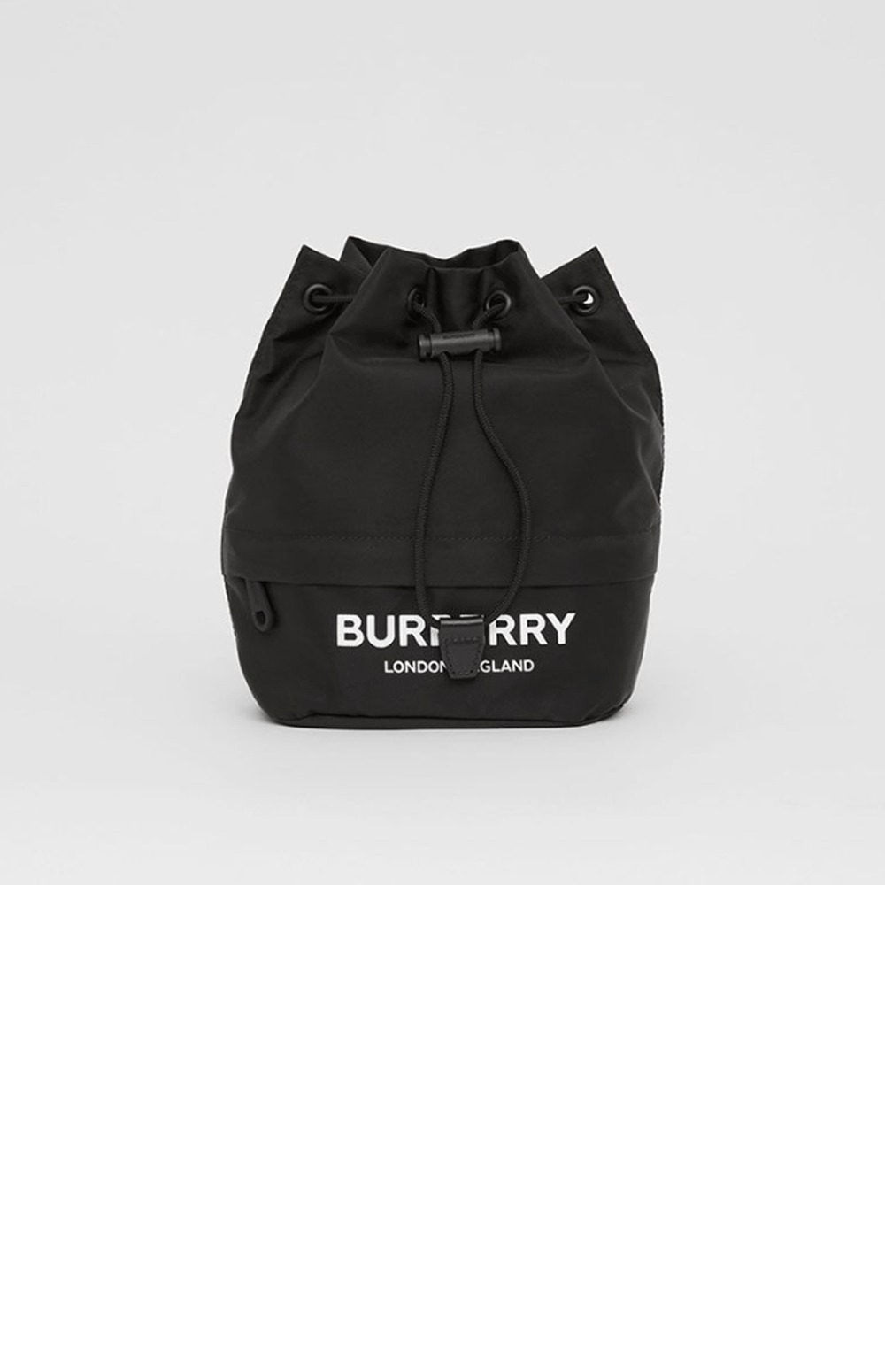 포이베 파우치 버킷백 80321881 > Etc - 기타제품