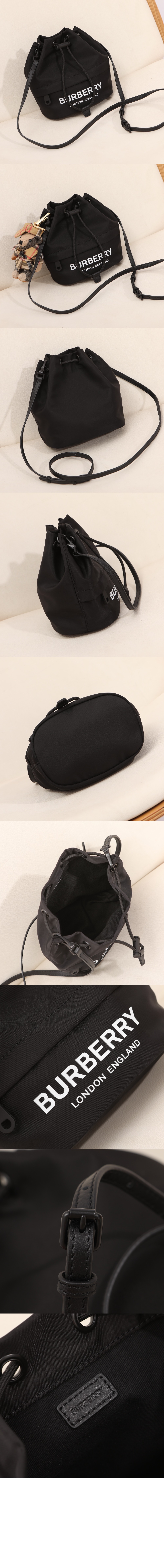 포이베 파우치 버킷백 80321881 > Etc - 기타제품