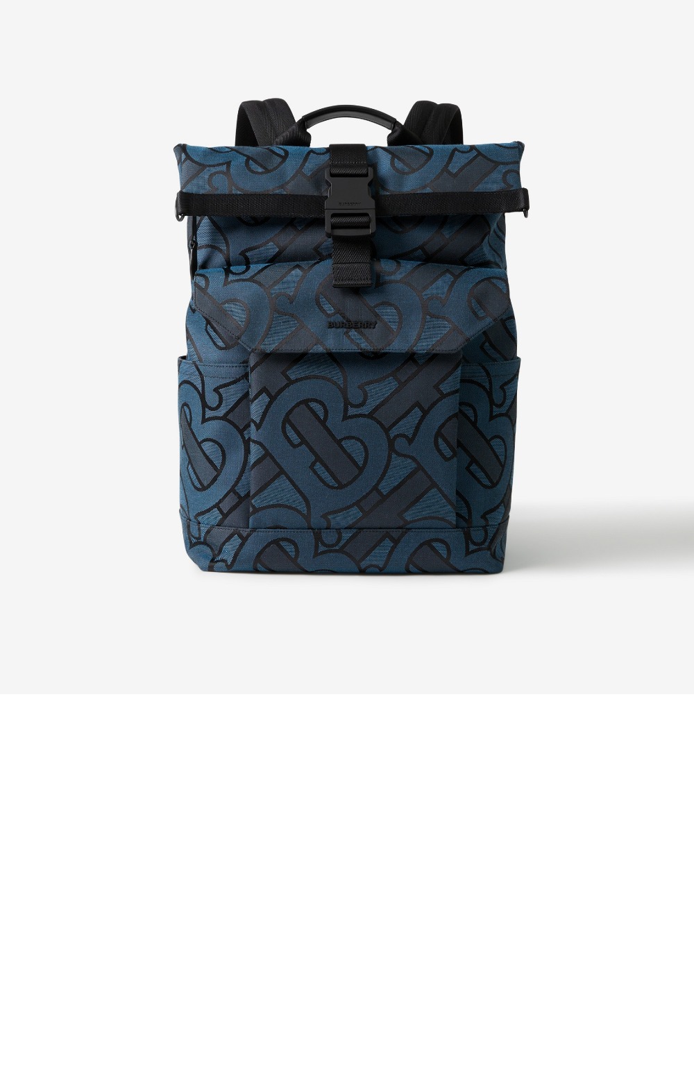 오빌 백팩 80661041 > Backpack - 백팩