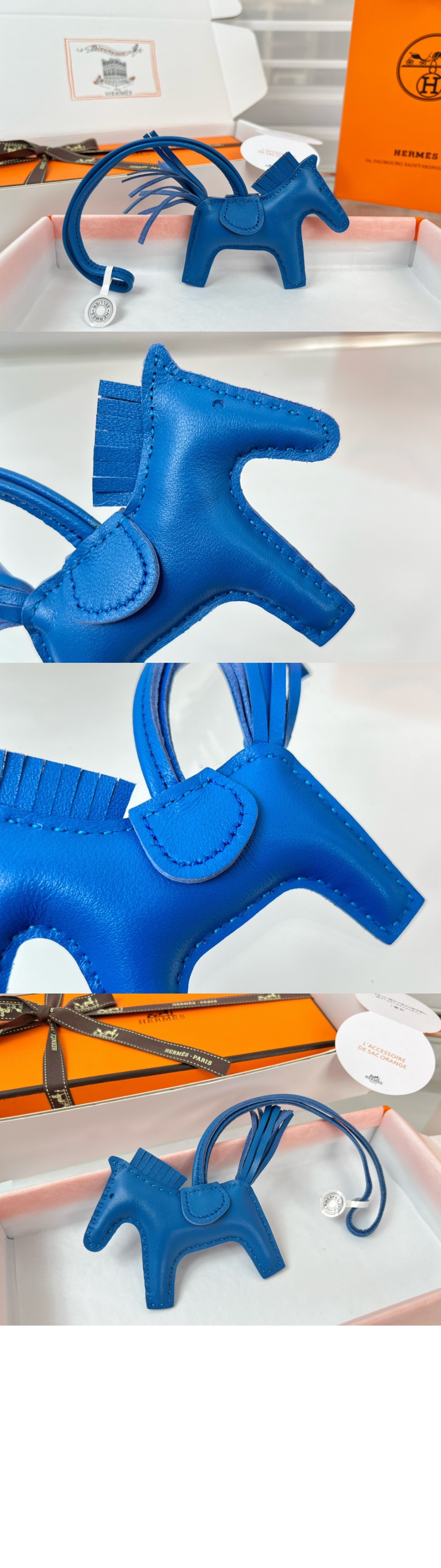 Rodeo 백참 > 에르메스