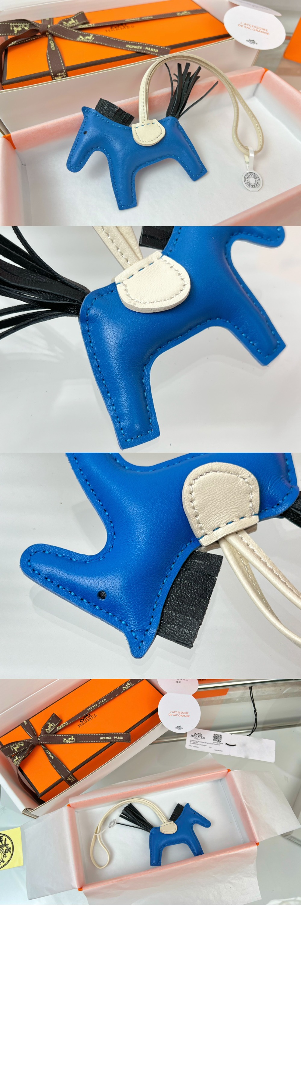 Rodeo 백참 > 에르메스