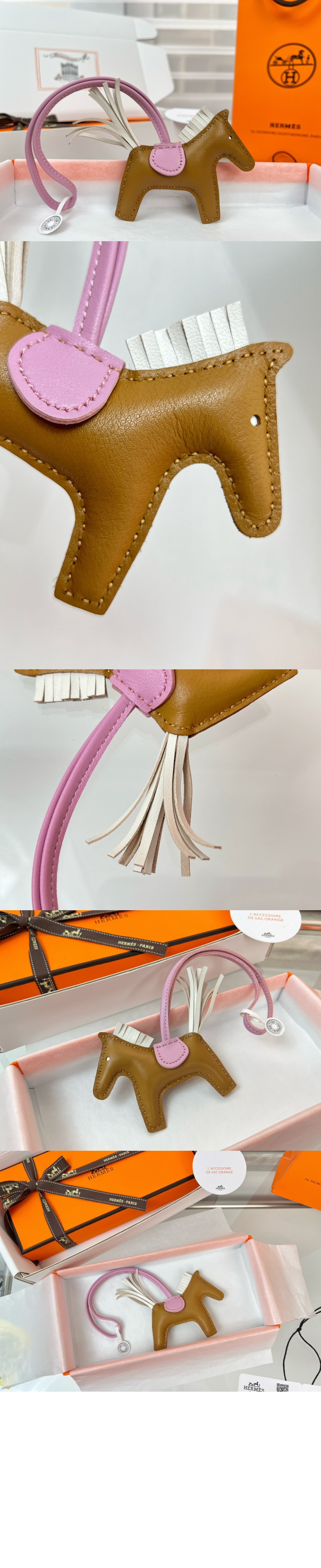 Rodeo 백참 > 에르메스