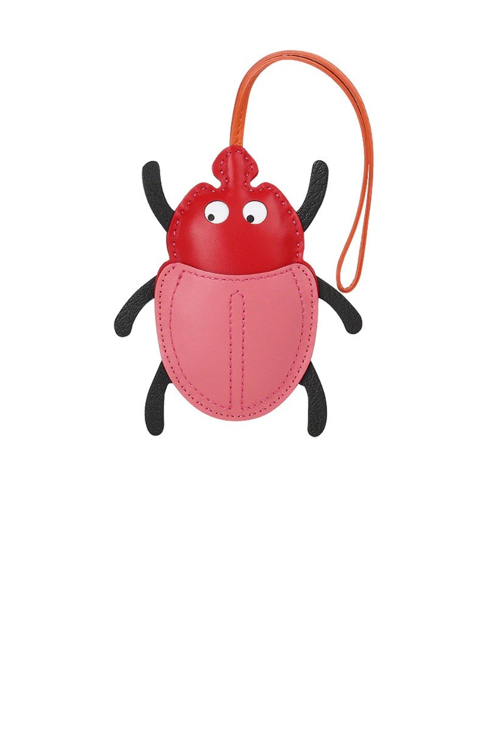 Lovely  Beetle 백참 > 에르메스