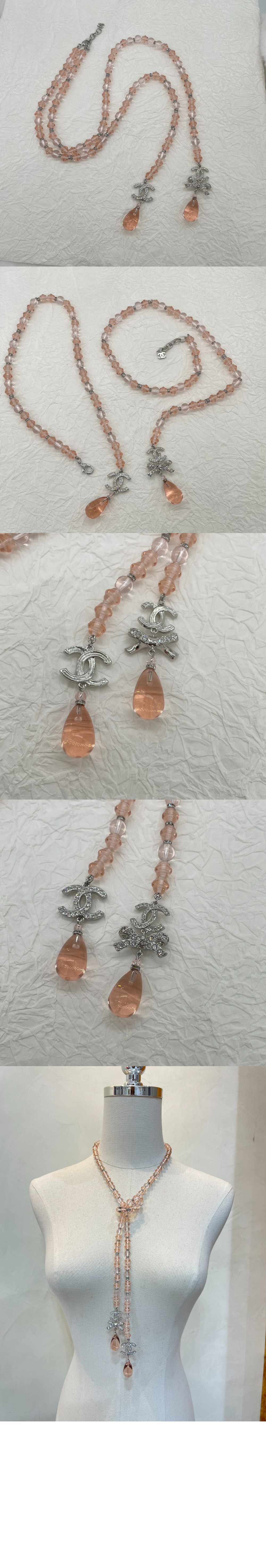 목걸이  ABA844 > Etc - 기타제품