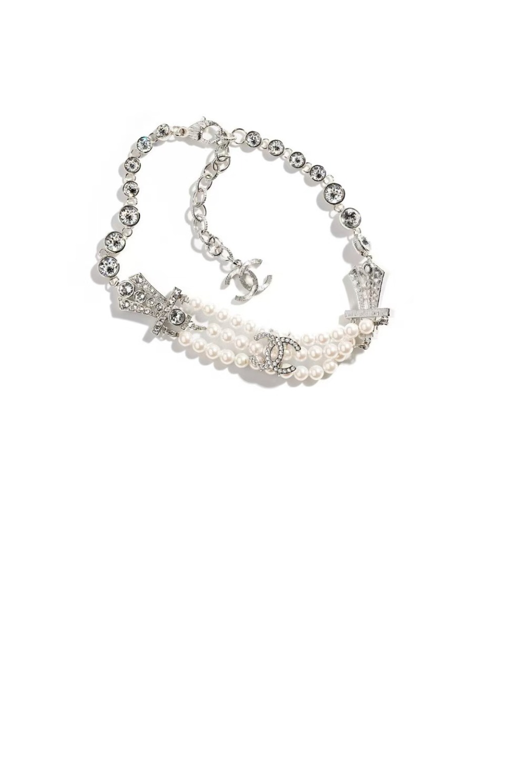 목걸이 ABA649 > Etc - 기타제품