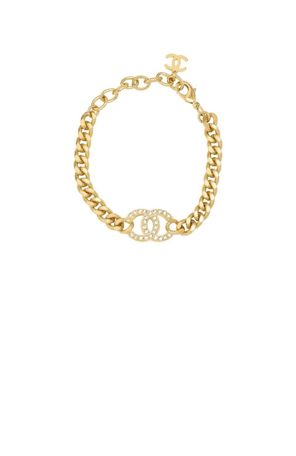 팔찌 AB8934 > Etc - 기타제품