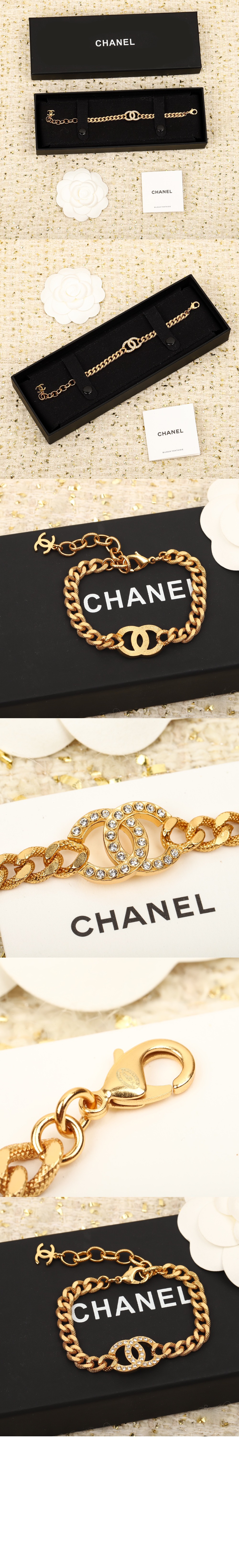 팔찌 AB8934 > Etc - 기타제품