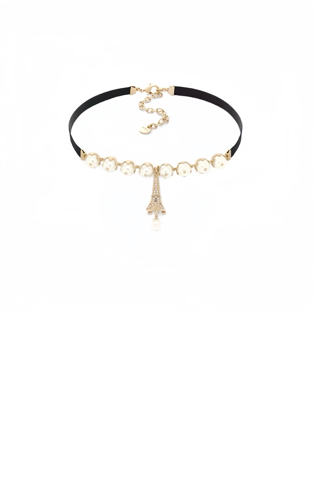 목걸이 N2362 > 디올