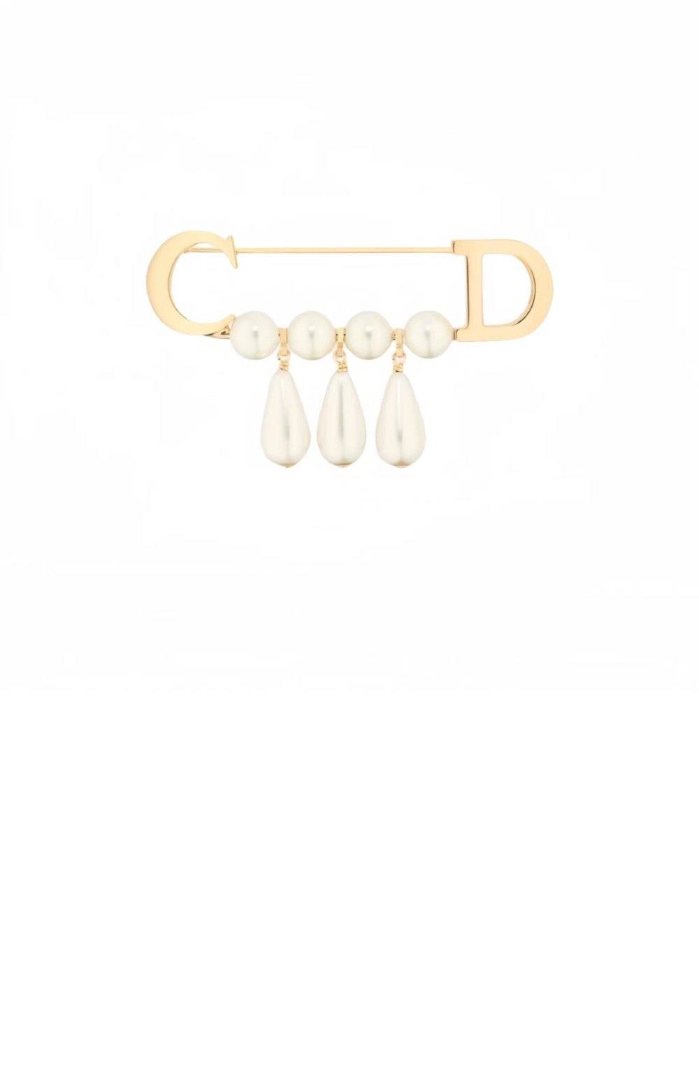 브로치 V1372 > 디올