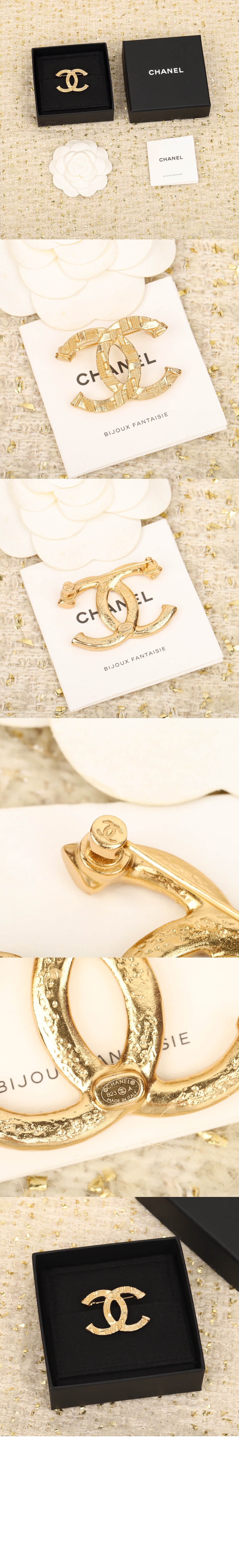 브로치 ABB103 > Etc - 기타제품