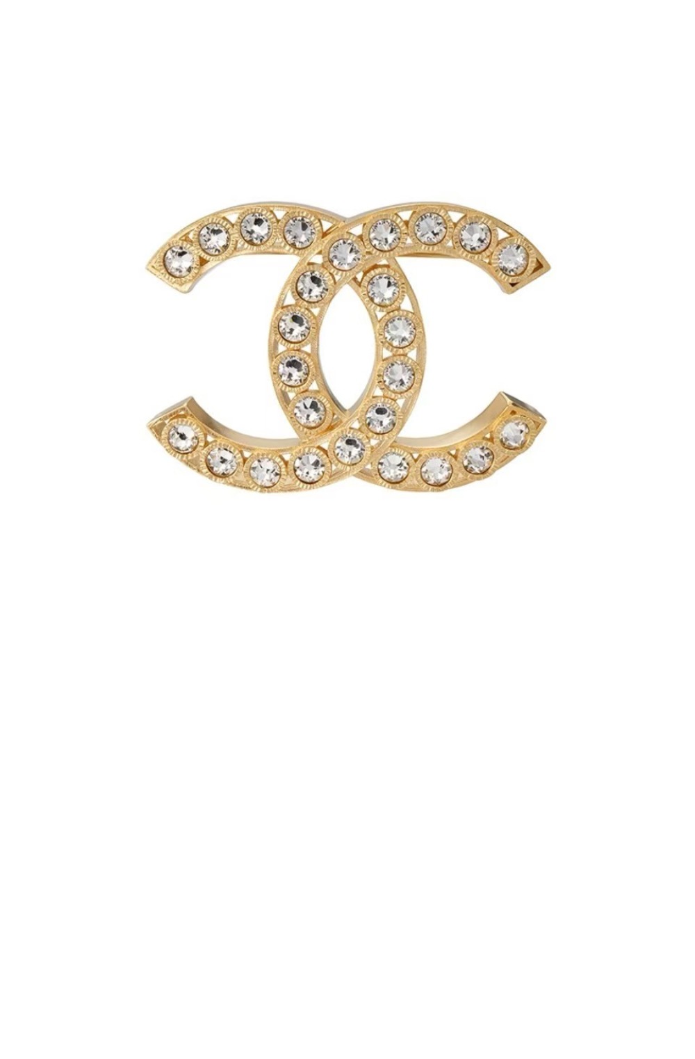 브로치 AB8938 > Etc - 기타제품