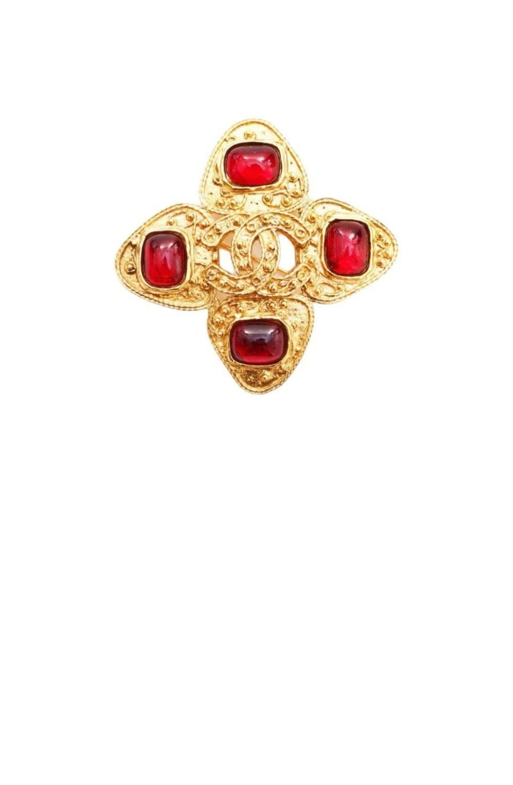 브로치 FF7470 > Etc - 기타제품