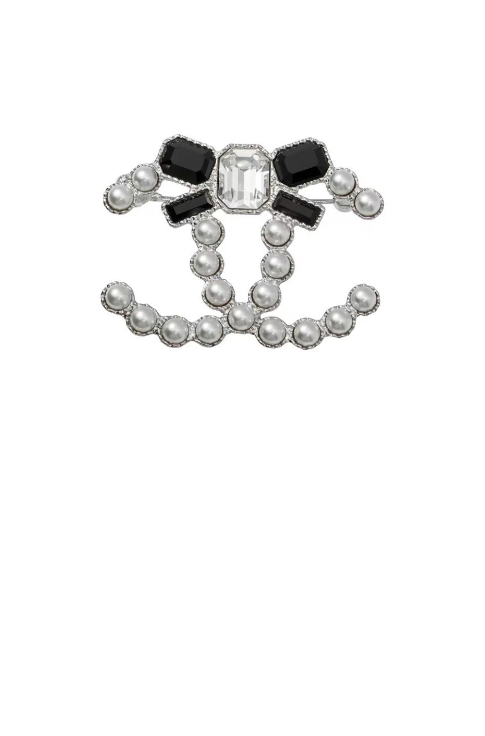 브로치 ABC008 > Etc - 기타제품