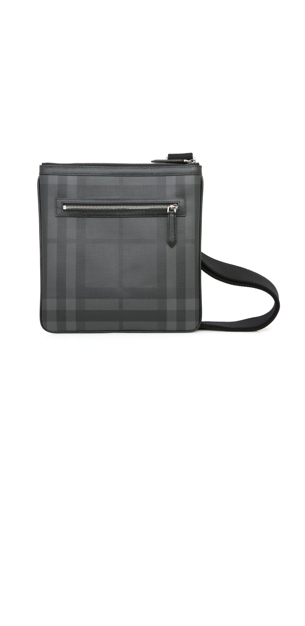 체크 메신저백 4060086 > Etc - 기타제품