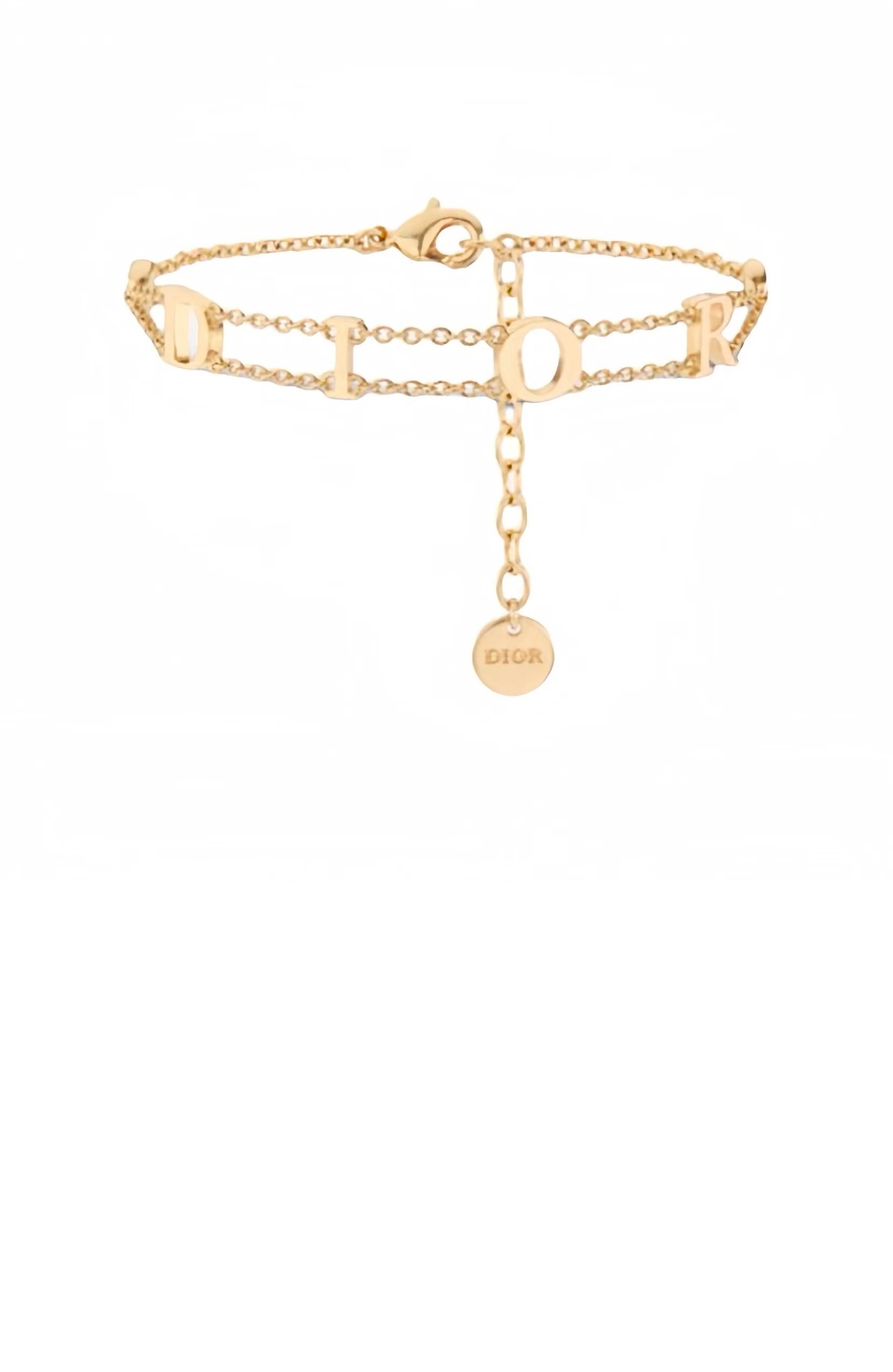 레볼루션 팔찌 B2416 > 디올