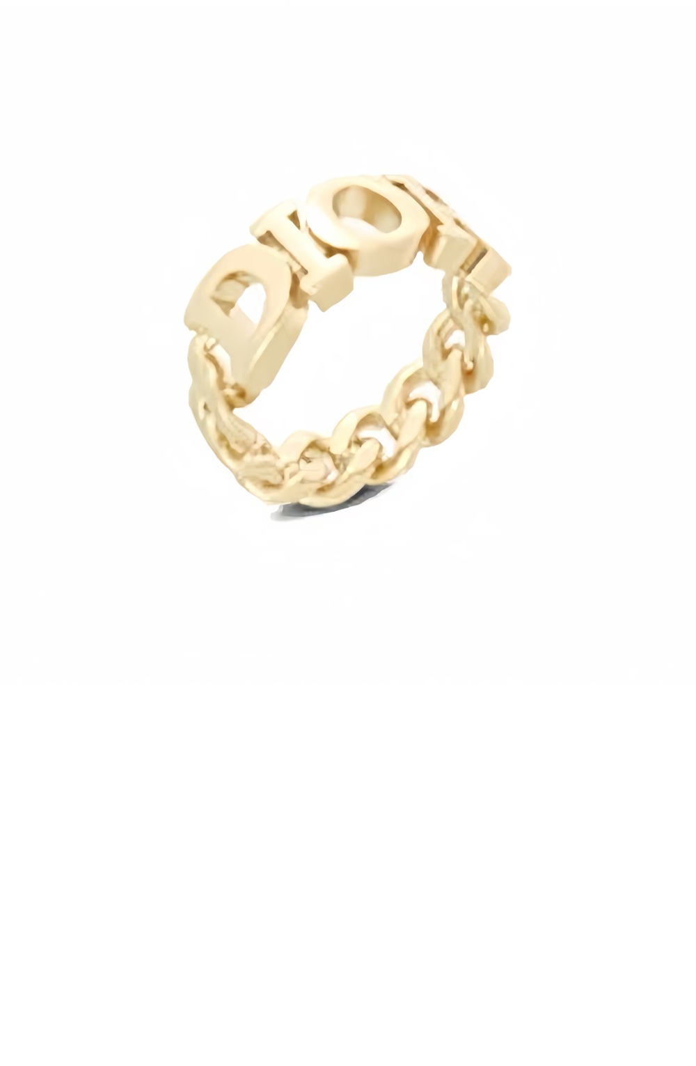 반지 R1140 > 디올